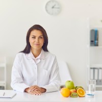 2025 vacature diëtiste