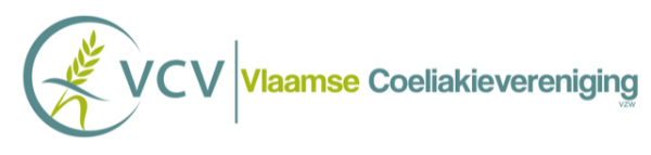 VCV - Factuur logo