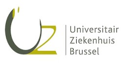 UZ Brussel.jpg