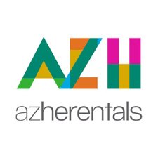 az herentals.jpg