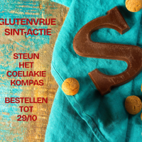 Trooper Sintactie