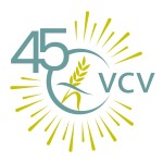 VCV 45 jaar