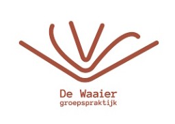 dewaaier.jpg