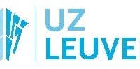 UZ LEUVEN