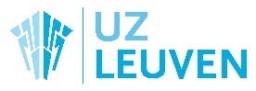 uzleuven.jpg