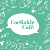 Coeliakie Café