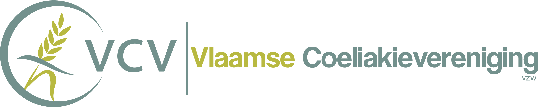 Wat Is Coeliakie? - Vlaamse Coeliakie Vereniging