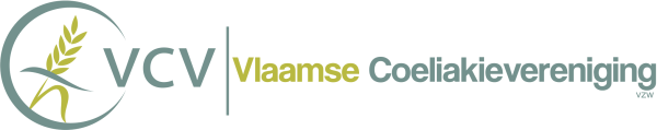 Sapphire-Coeliakie logo