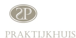 Senses Praktijkhuis.jpg