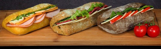 sandwich-5269480_1920