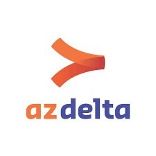 az delta.jpg