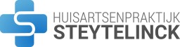 Steylink-logo.jpg